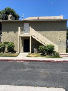 1025 N Tippecanoe Ave Unit 222, San Bernardino, CA, 92410