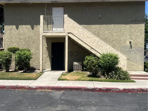 1025 N Tippecanoe Ave Unit 222, San Bernardino, CA 92410