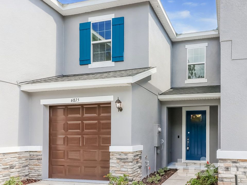 1st image of 6875 Citrus Creek Ln