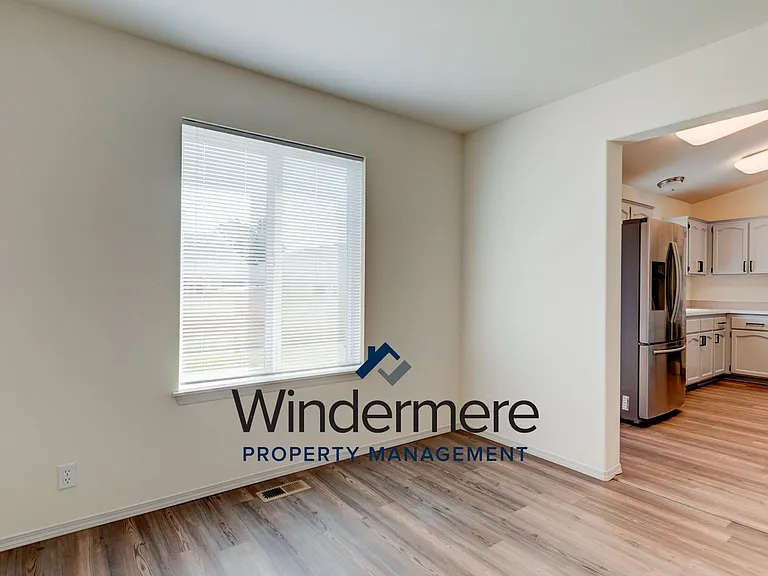1281 NE Big Berry Loop — Photo 10