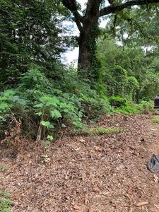 2167 Main St NW LOT 0, Atlanta, GA, 30318