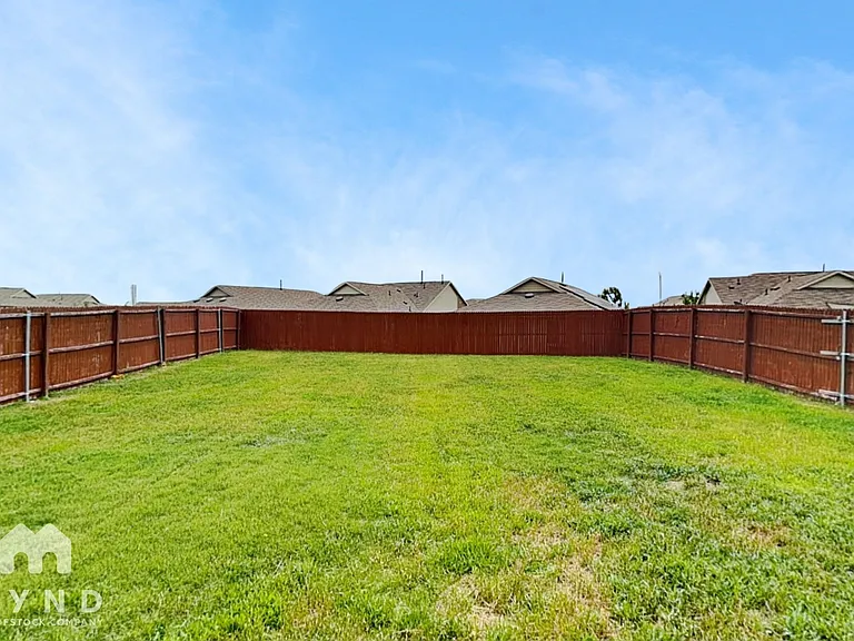 14356 Cloudview Way — Photo 16