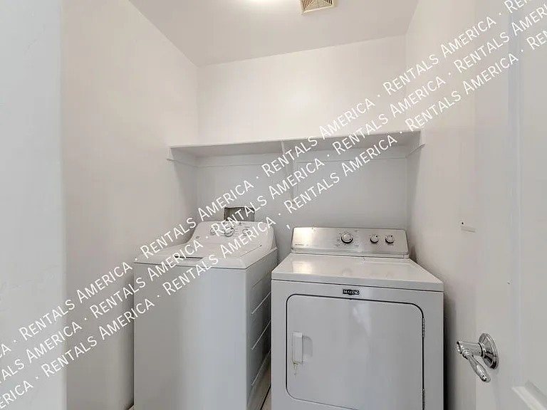 14374 S Camino El Galan — Photo 25