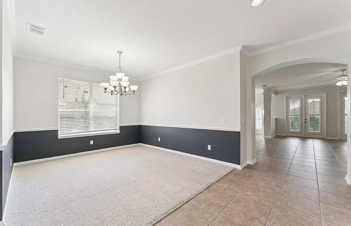 Whisper Bay Drive, Clermont — Photo 3