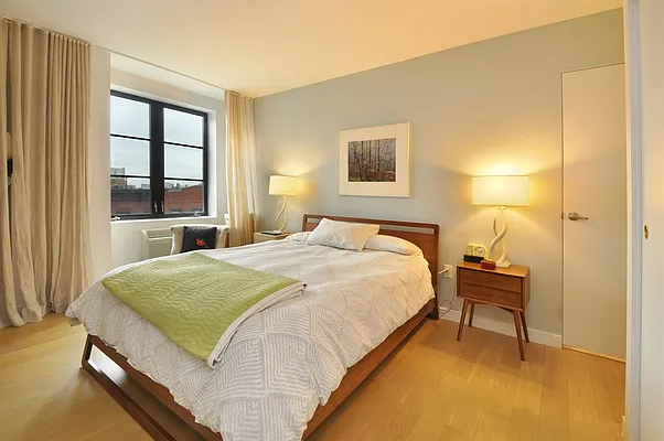 Rented by Corcoran | media 9