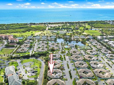 1127 E Seminole Avenue #14d, Jupiter, FL, 33477