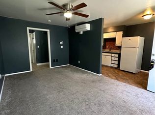 457 E Warnock Ave #2, Salt Lake City, UT 84115
