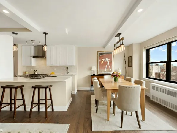 185 West End Avenue image 1 of 10