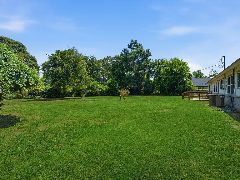 14906 Quaking Aspen Dr — Photo 20