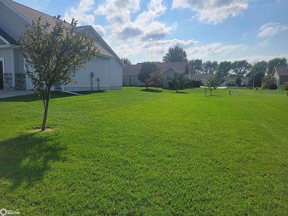 4th image of 20 Morningside Dr