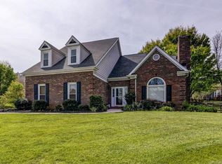 9124 Torrence Crossing Dr, Huntersville, NC 28078