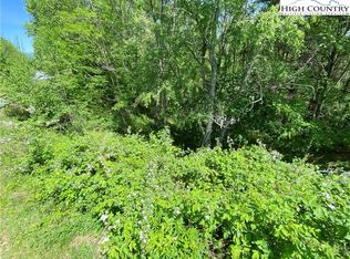 24A Waterstone Dr, Boone, NC 28607