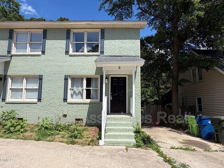 333 Jones Franklin Rd #B — Photo 8