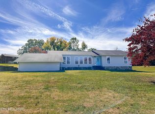 10608 Bob Gray Rd, Knoxville, TN 37932