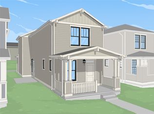 2830 Berwin St, Helena, MT 59601