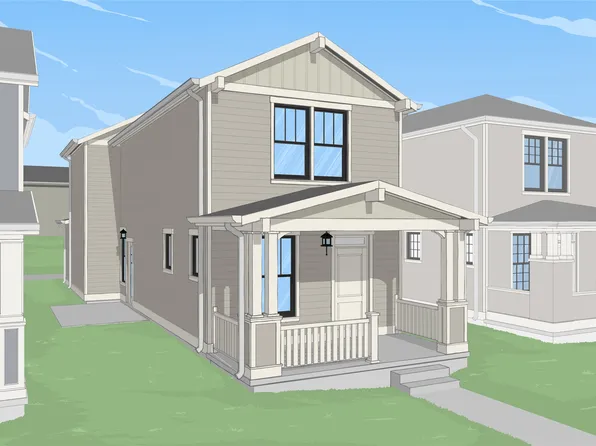 2830 Berwin St, Helena, MT 59601