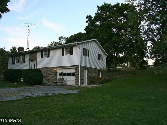 2nd image of 15286 Maryland Line Rd