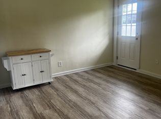 (Undisclosed Address), Edenton, NC 27932