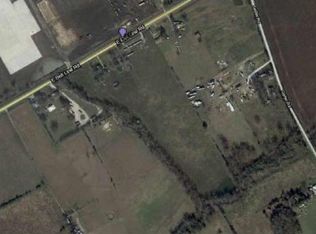 1318 E Beltline Rd, Wilmer, TX 75172