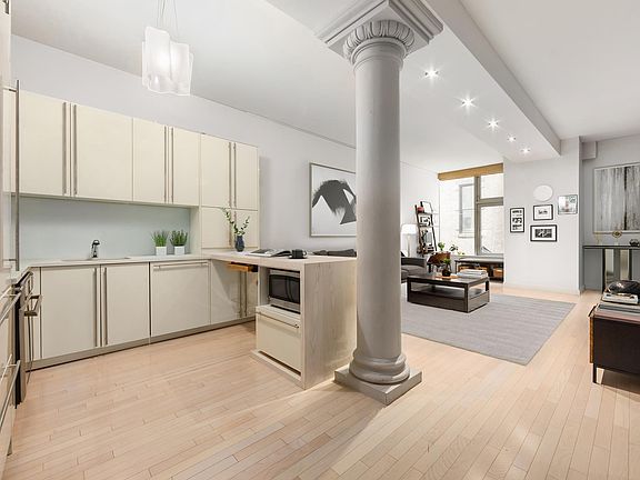 3rd image of 650 6th Ave APT 3N