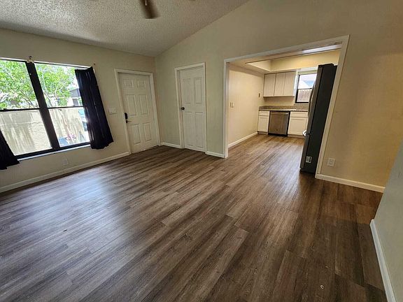 3rd image of 3766 Mil Pond Court