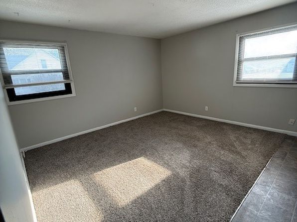 301 W North St #10495780