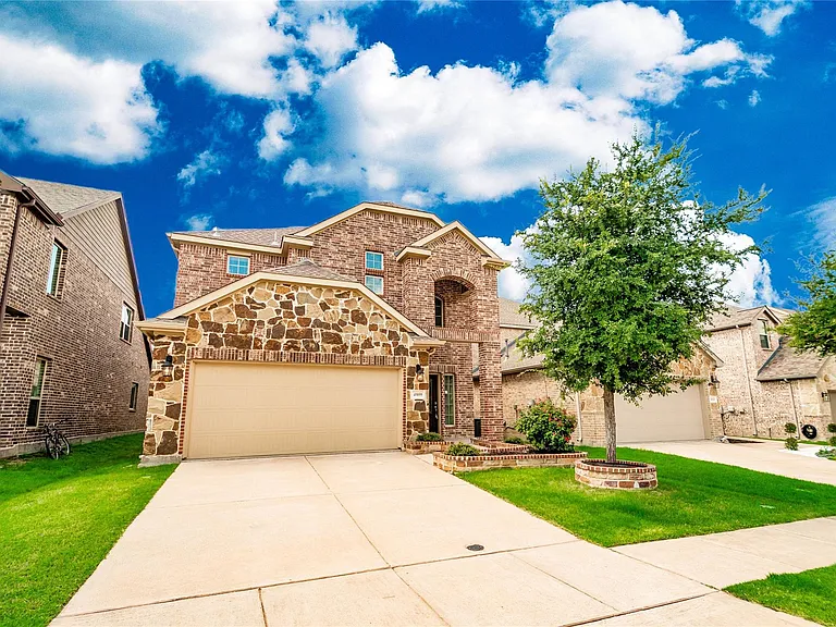 10109 Puma Pl — Photo 2