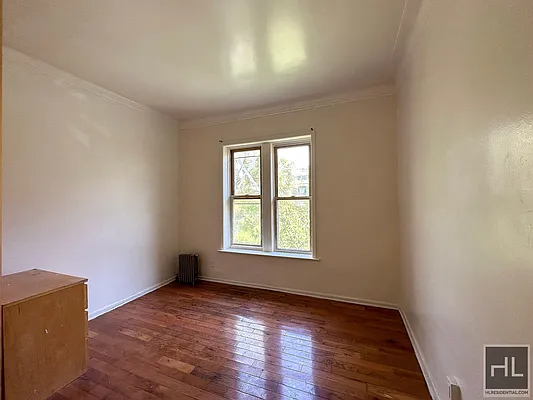 Rented by Highline Residential | media 6