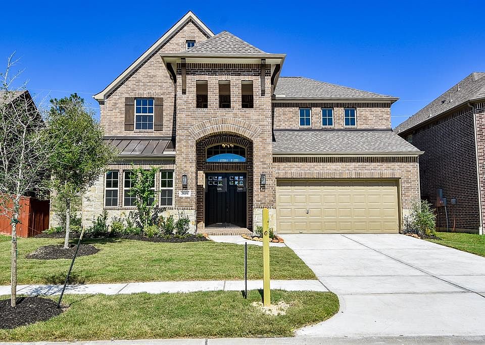 1st image of 25231 Birchwood Springs Ave