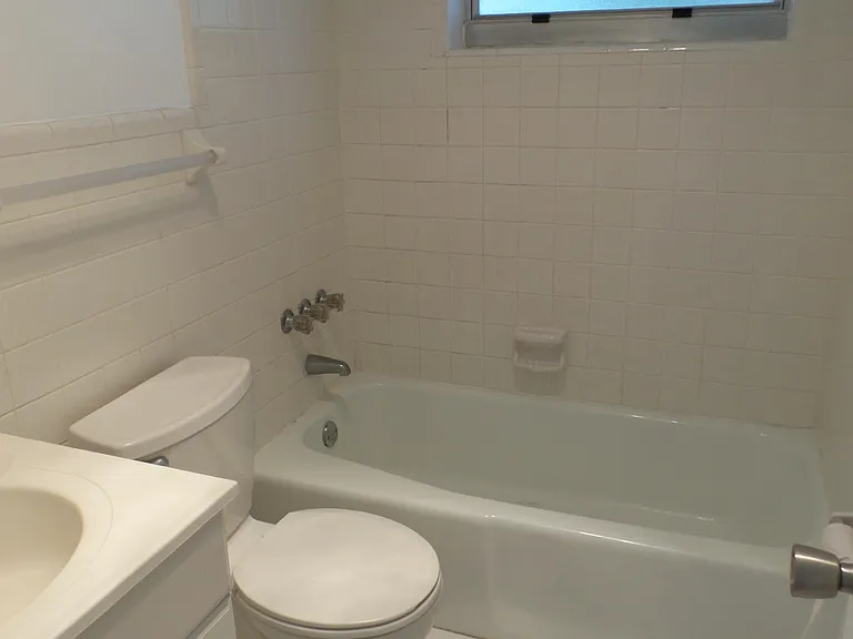 9459 SW 51st Ct — Photo 9