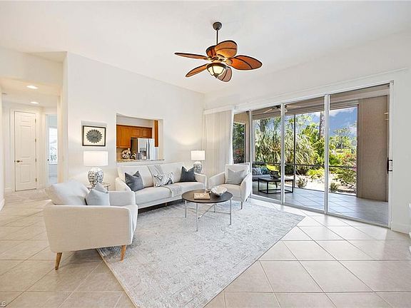 5th image of 23831 Merano CT #101