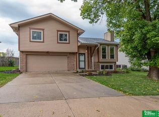 11209 Ellison Ave, Omaha, NE 68164