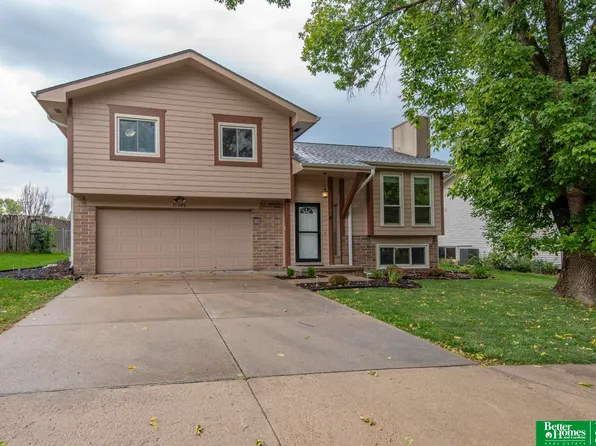 11209 Ellison Ave, Omaha, NE 68164