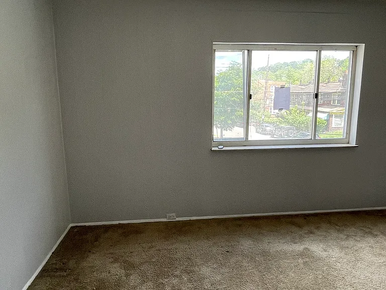 6960 Monticello St — Photo 11