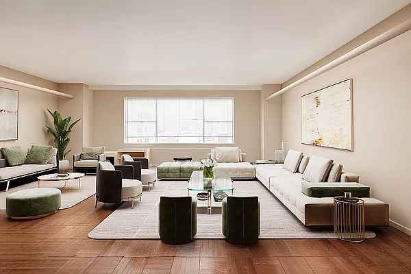 1st image of 8 E 83rd St #10C