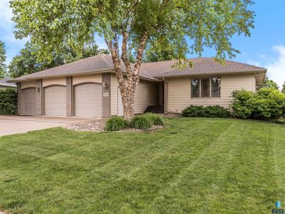 7509 W 15th St, Sioux Falls, SD, 57106