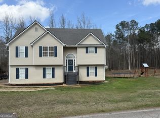 128 Deep Step Rd, Covington, GA 30014