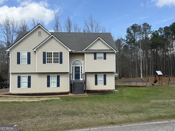 128 Deep Step Rd, Covington, GA 30014