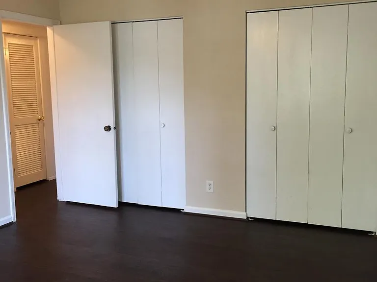 678 Shagbark Ct SE — Photo 19