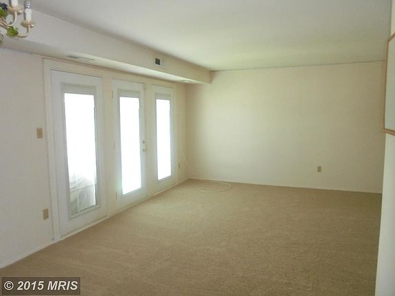 2nd image of 12715 Gordon Blvd APT 107