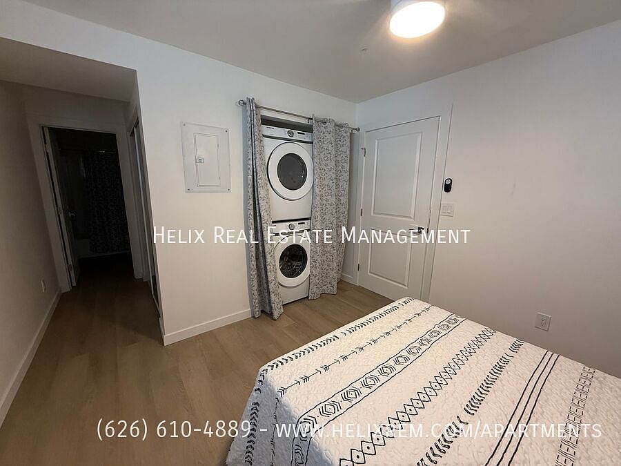 1st image of 6343 Rosemead Blvd #A-108