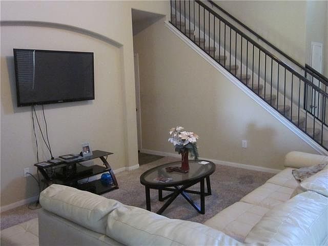 2nd image of 14707 Joy Lee Ln
