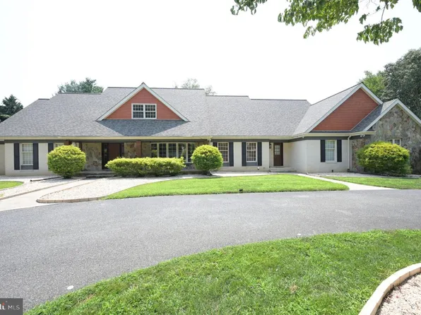 50 Elizabeth Ave, Dover, DE 19901