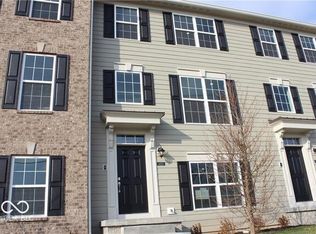 14213 McNichols Way, Carmel, IN 46033