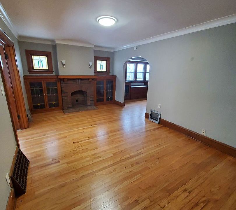1st image of 1528 Whiterock Ave #1528