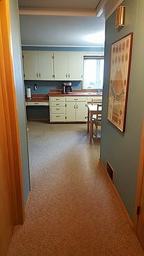 5th image of 1415 N Harriman St