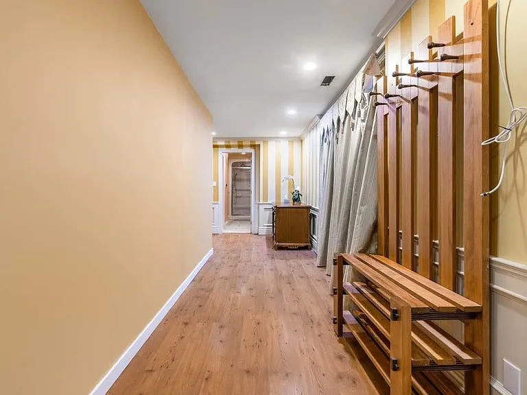 5 Cypress St — Photo 18
