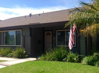 4733 Via La Primavera, Yorba Linda, CA 92886