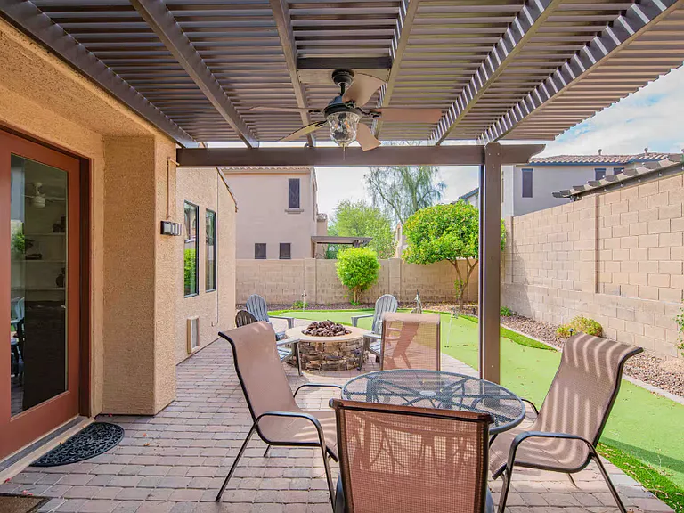 2392 W Dusty Wren Dr — Photo 24
