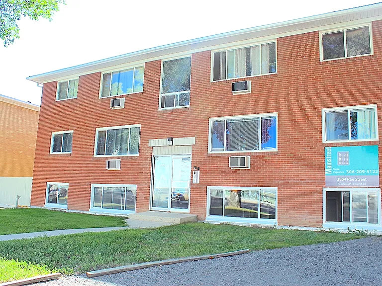 3854 Rae St — Photo 11